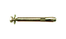 Анкерен болт MAB 88601 комплект с болт