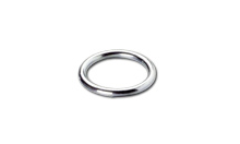 Халка заварена RING 20000 Cateni