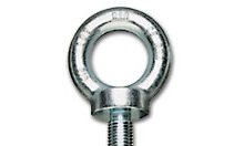 Ринг болтове и гайки Robur DIN 580 DIN 582